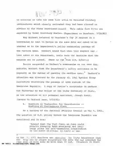 scanned image of document item 420/569