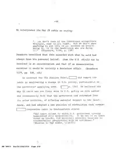 scanned image of document item 430/569