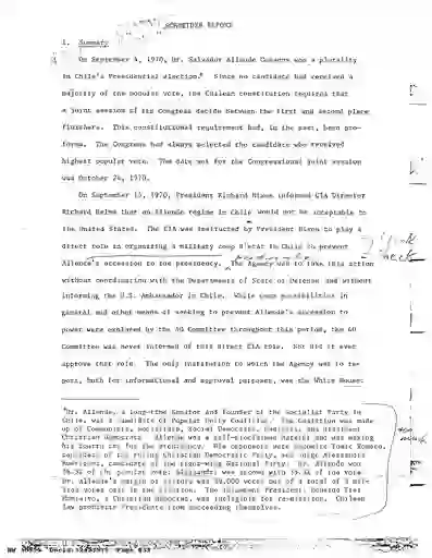 scanned image of document item 433/569
