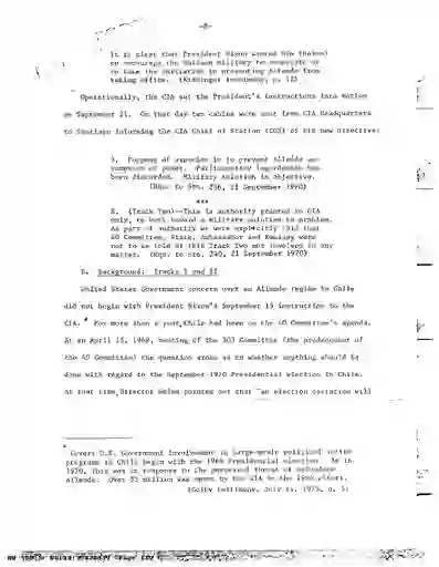 scanned image of document item 440/569