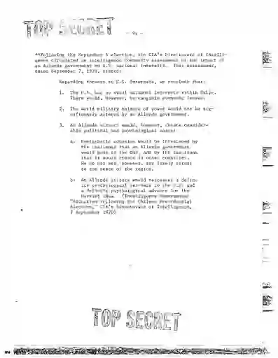 scanned image of document item 442/569