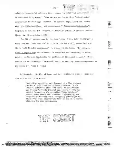 scanned image of document item 444/569