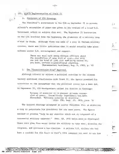 scanned image of document item 451/569