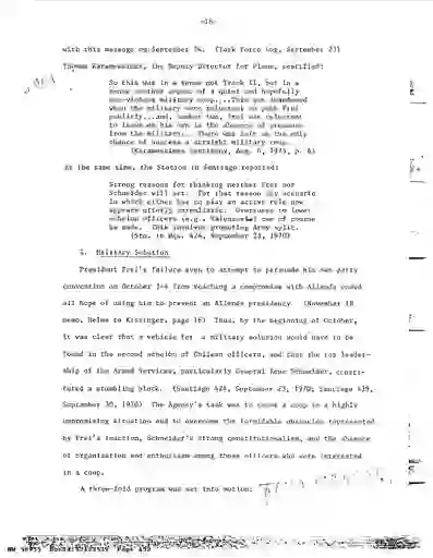 scanned image of document item 452/569
