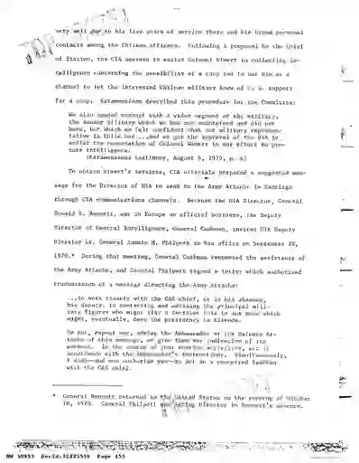 scanned image of document item 455/569
