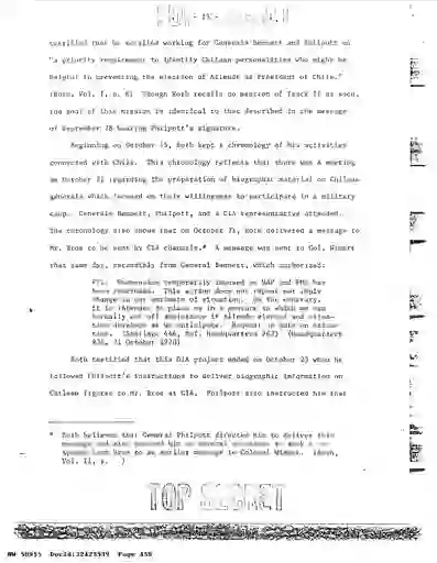 scanned image of document item 458/569