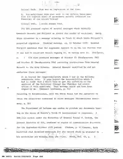 scanned image of document item 460/569