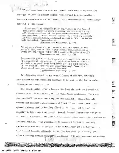 scanned image of document item 461/569