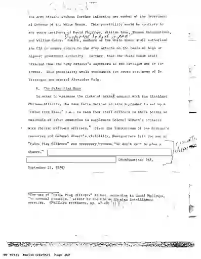 scanned image of document item 462/569