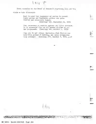 scanned image of document item 464/569