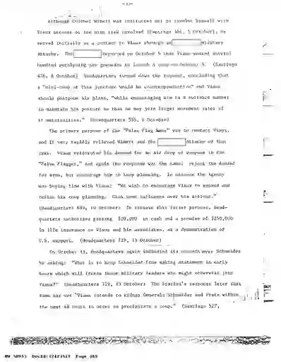 scanned image of document item 469/569