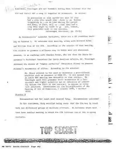 scanned image of document item 482/569