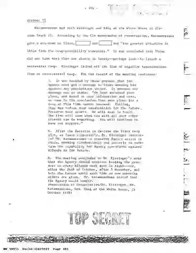 scanned image of document item 485/569