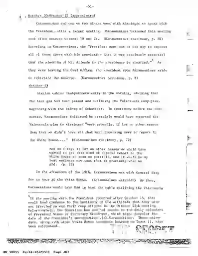 scanned image of document item 487/569