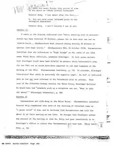 scanned image of document item 489/569