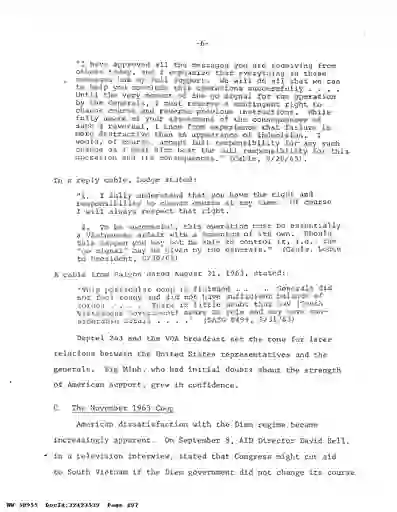 scanned image of document item 497/569