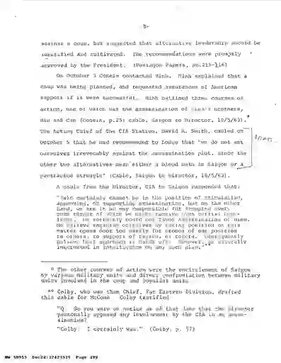 scanned image of document item 499/569