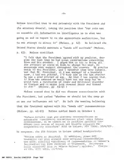 scanned image of document item 500/569