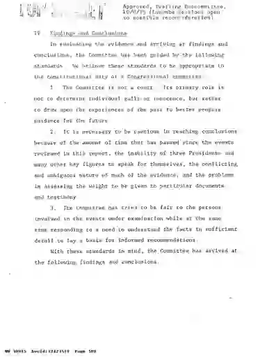 scanned image of document item 509/569