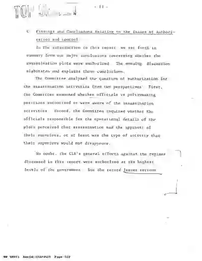 scanned image of document item 522/569