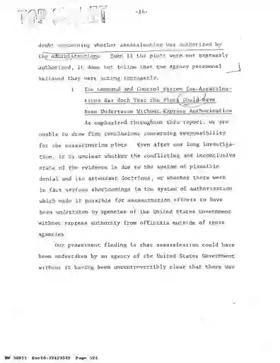 scanned image of document item 523/569