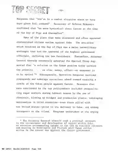 scanned image of document item 550/569