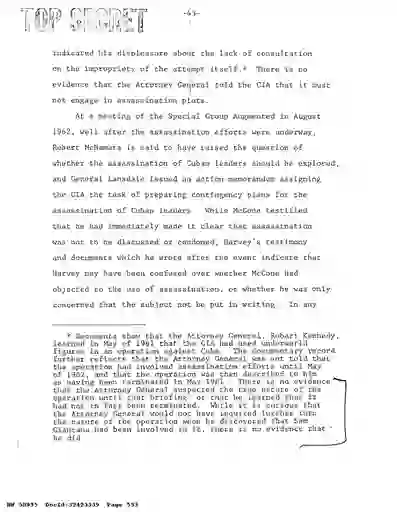 scanned image of document item 553/569