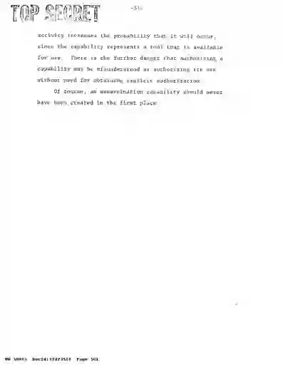 scanned image of document item 561/569