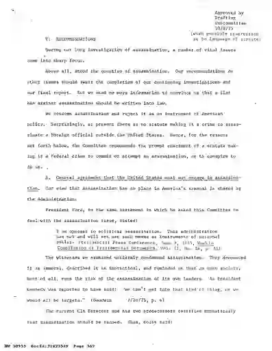scanned image of document item 562/569