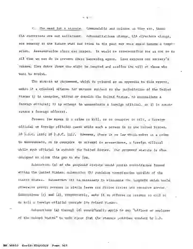 scanned image of document item 565/569