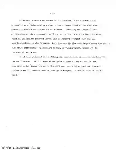 scanned image of document item 568/569