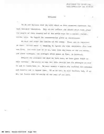 scanned image of document item 569/569