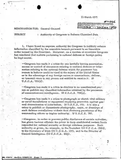 scanned image of document item 5/203