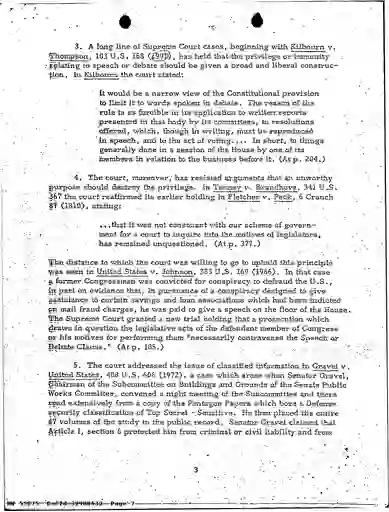 scanned image of document item 7/203