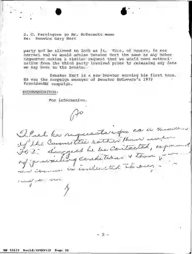 scanned image of document item 21/203