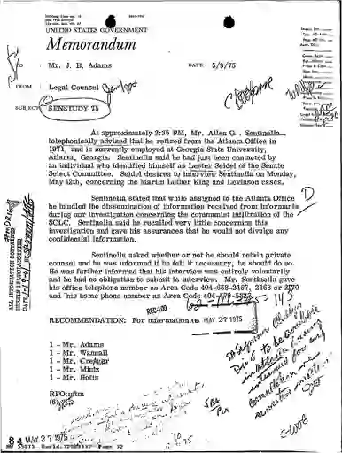 scanned image of document item 32/203