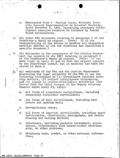 scanned image of document item 39/203