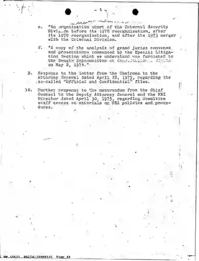 scanned image of document item 41/203