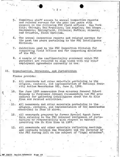 scanned image of document item 43/203