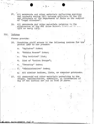 scanned image of document item 44/203