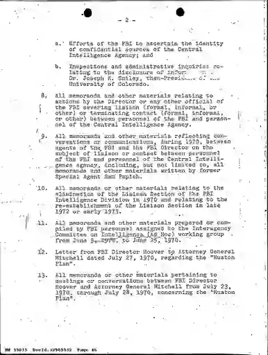 scanned image of document item 46/203