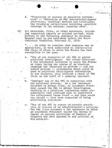 scanned image of document item 49/203