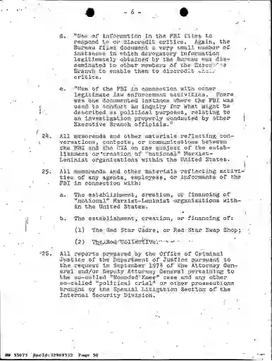 scanned image of document item 50/203