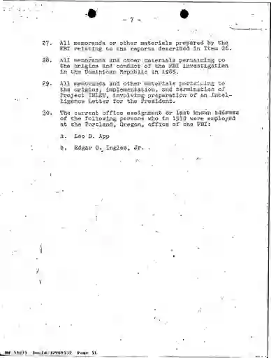 scanned image of document item 51/203