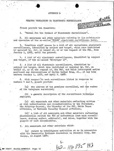 scanned image of document item 52/203