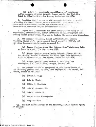 scanned image of document item 53/203