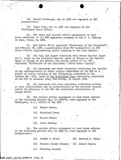 scanned image of document item 54/203