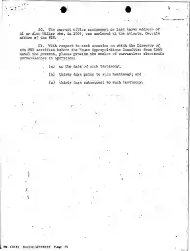 scanned image of document item 55/203