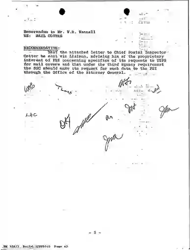 scanned image of document item 62/203