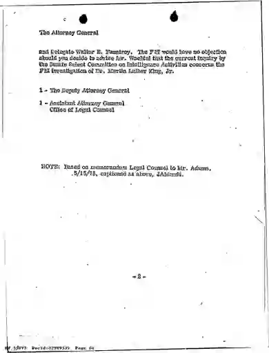 scanned image of document item 66/203